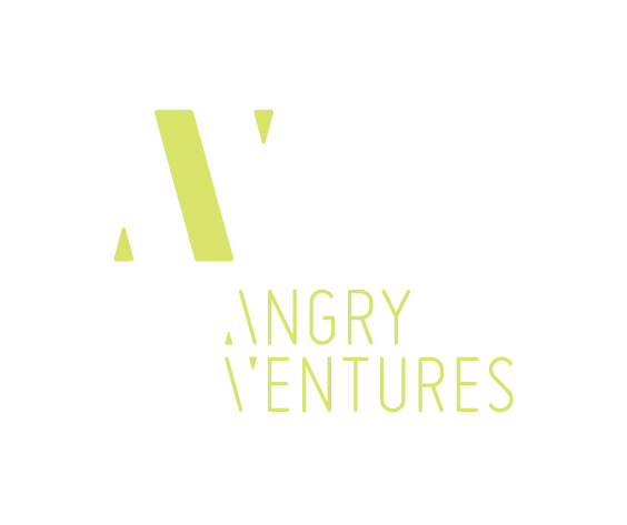 Angry Ventures