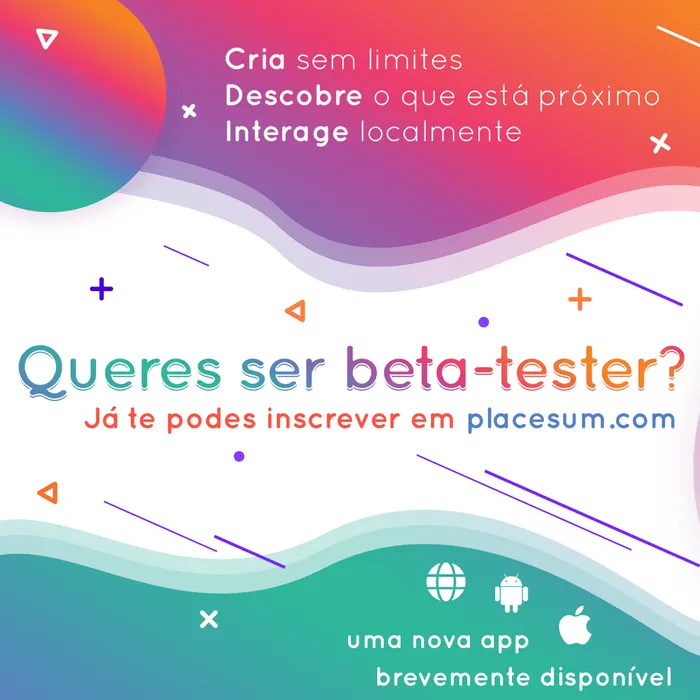 Call for beta-testers