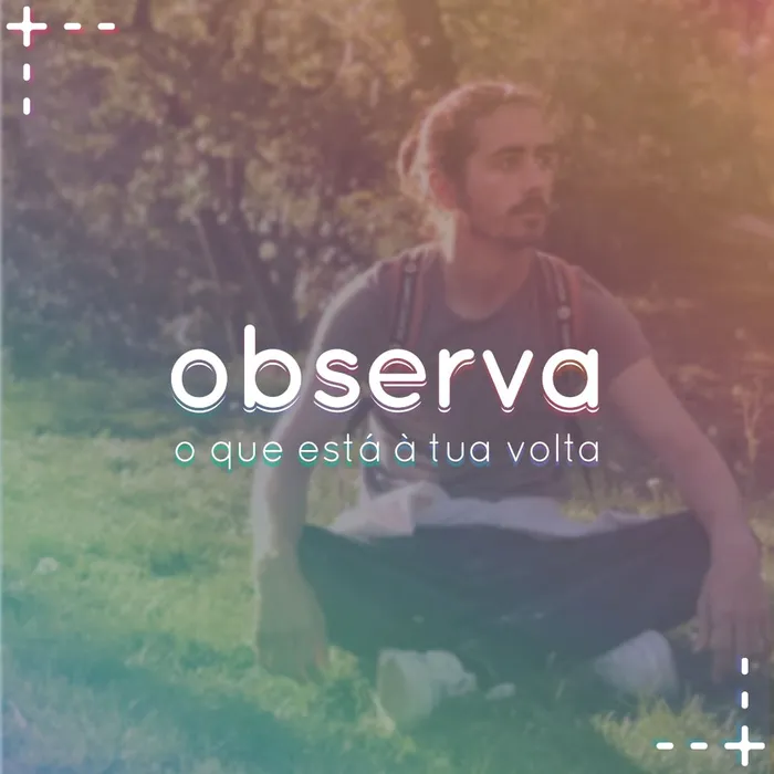 Desafio, Artur