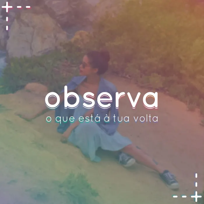 Desafio, Cláudia