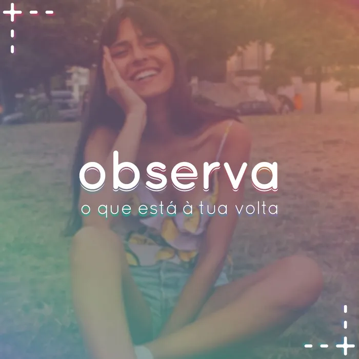 Desafio, Inês