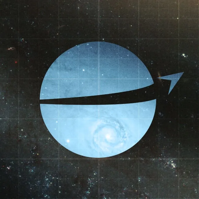 Metacosmic profile