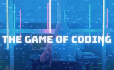 The Game of Coding