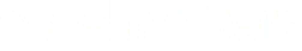 Pixelmatters