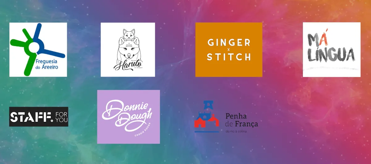 Placesum partners
