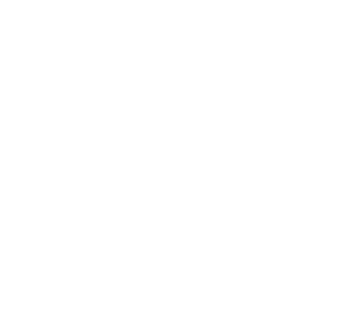 rmandres.pt